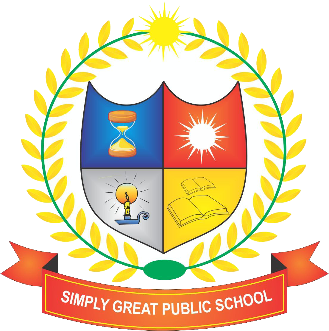 school Image